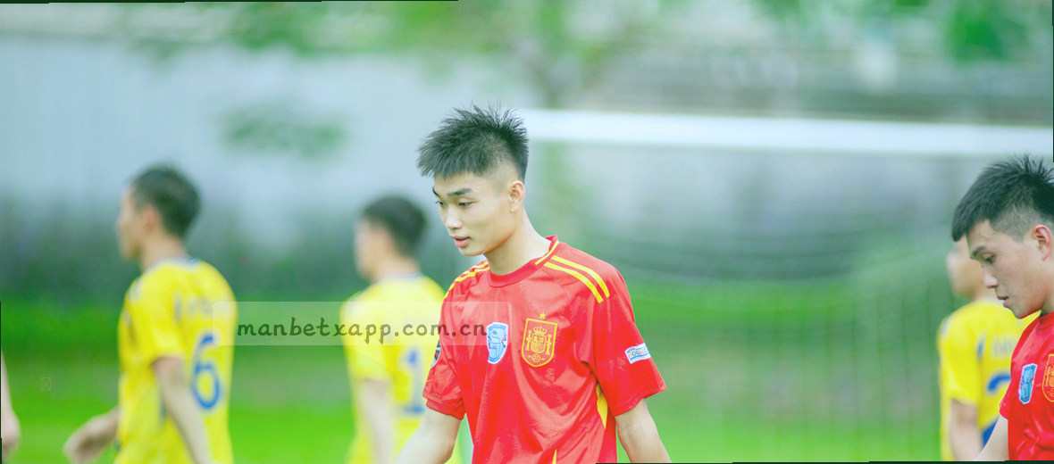 壹站研究平台 聚合实证分析数据